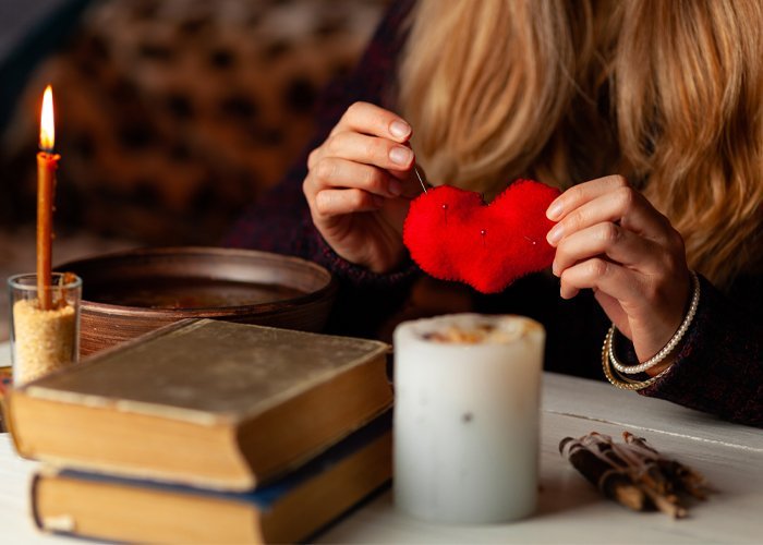 Astrologer SK Sharma Ji