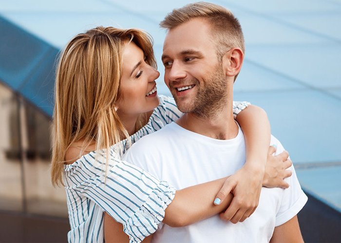 Astrologer SK Sharma Ji